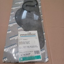 Joint carter d'huile Renault
