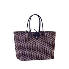Goyard sac saint louis - saint, pm