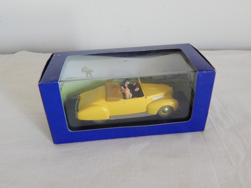 Ancien jouet miniature - ancien,
