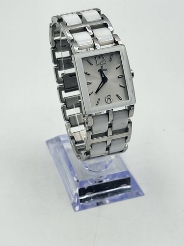 Montre festina f16625 - #xp,
