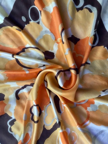 Mademoiselle ricci foulard - mademoiselle,