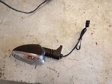 clignotant arrière gauche BMW G 650 Xcountry Xchallenge Xmoto