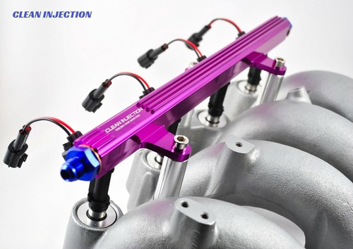 Adapté nissan 180sx - 180sx, s13