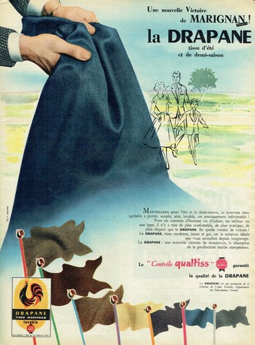 Publicité advertising 0821 - publicité,
