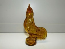 Ancienne bouteille - -ancienne,
