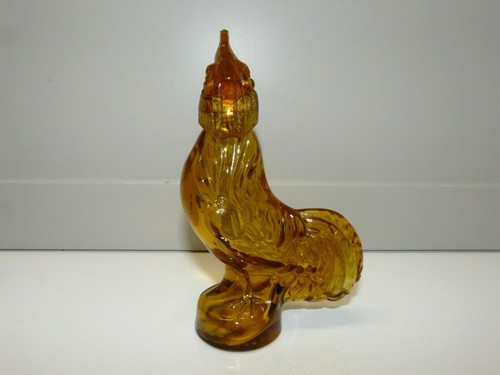 Ancienne bouteille - -ancienne,