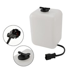 Réservoir D'Eau 20Y-06-15240