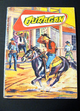 Ouragan reliure éditeur ed - éditeur,