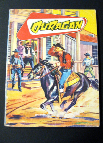 Ouragan reliure éditeur ed - reliure,