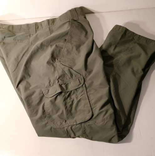 Pantalon imperméable - pantalon,