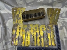 Original Armée Britannique