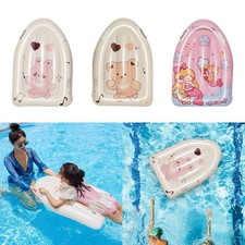 Planche de surf gonflable