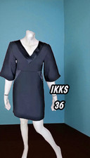 Ikks Women Taille 36  Superbe