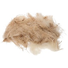  Fournitures Pour Nids De