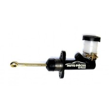 Emetteur embrayage jeep - embrayage,