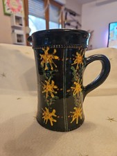 Pichet Poterie Saint Jorios