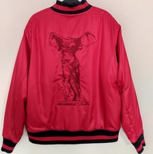Nike rare archival - rare, supreme