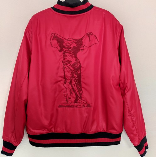Nike rare archival supreme - rare,