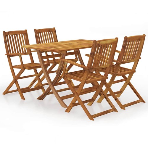 Mobilier extérieur pcs - d'extérieur,
