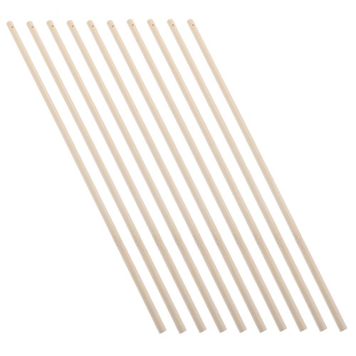 Pcs lanternes papier - lanternes,
