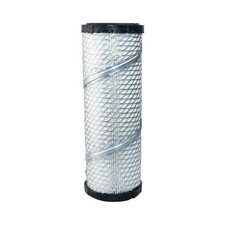 Filtre à air Compatible avec
