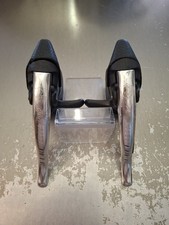 Leviers CAMPAGNOLO Avanti