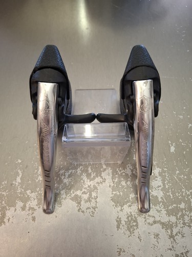 Leviers campagnolo avanti - leviers,