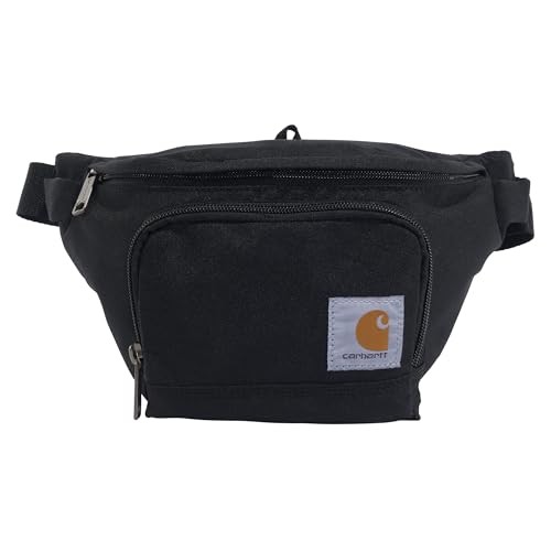 Carhartt unisexe waist pack - carhartt,