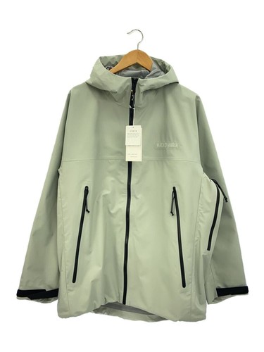 Wacko maria montagne parka - maria,