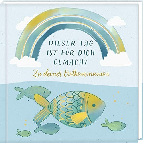 Meike teichmann - meike,