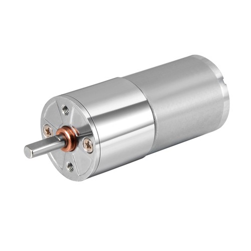 Moteur réducteur 12v - moteur,