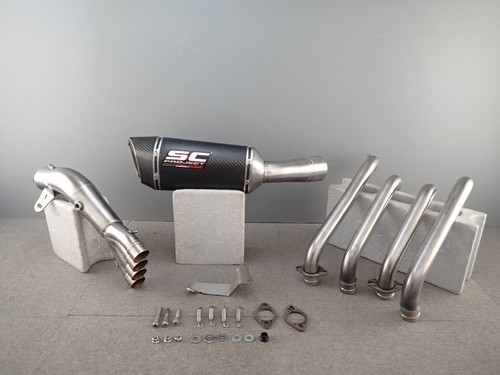 Project cbr650r cb650r - /,