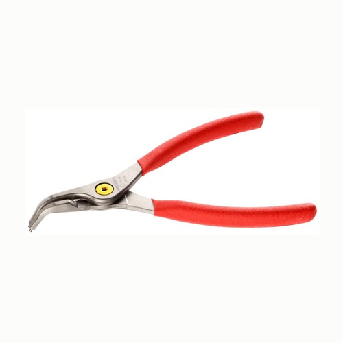 Facom 167a p circlips - facom,