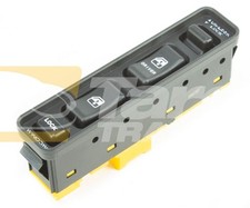 Interrupteur Lève-vitre