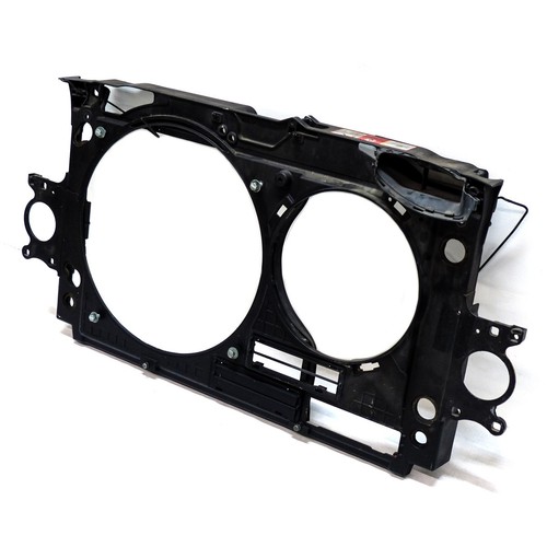 Support radiateur avant - de,