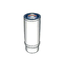 Isotip Joncoux 791708 -