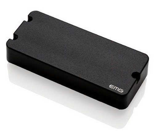 Emg mm5cs humbucker pick - mm5cs,