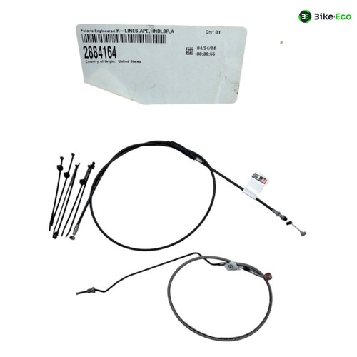 Cable embrayage indian scout - cable,