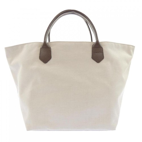 Sac fourre tout - sac, herve