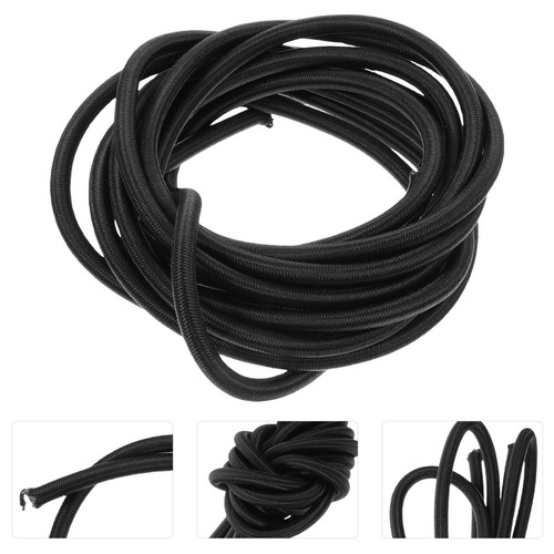 Sangle pagaie portable - sangle,