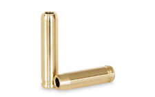 Guides de soupape d'admission