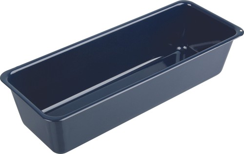 Moule pain 35cm - pain, profi