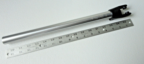 Used part for from - from, bogen