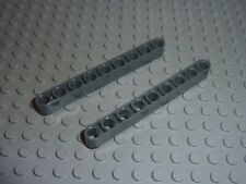 LEGO Technic DkStone Beam 9