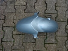 garde-boue avant Honda