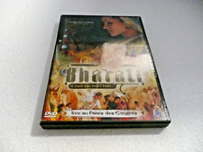 DVD -  Bharati il était une