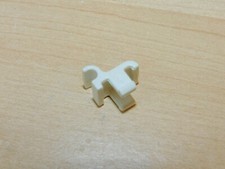 Playmobil nostalgie rose