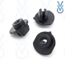 10x VVO® Fixations de