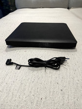 Boitier One connect TV Samsung SOC4002A BN91-23264M QE65 QN95A/97A