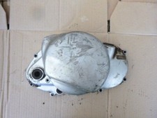 CARTER EMBRAYAGE SUZUKI TS50